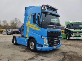 Volvo Fh 500 | Mobile.bg    1