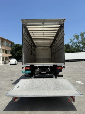 Volvo Fh 420 -  6    | Mobile.bg    10