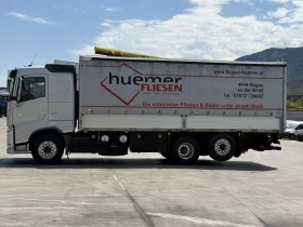 Volvo Fh 420 -  6    | Mobile.bg    6