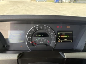 Volvo Fh 420 -  6    | Mobile.bg    16