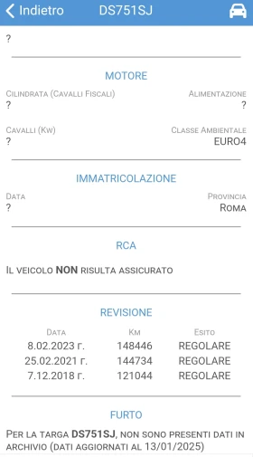 Renault Mascott 3.5/3.0//220V | Mobile.bg    17