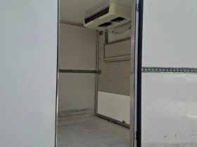 Renault Mascott 3.5/3.0//220V | Mobile.bg    14