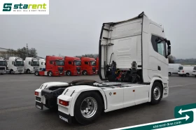 Scania S 520 SZM26013, снимка 5