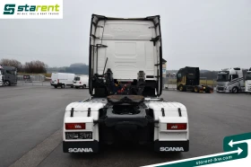 Scania S 520 SZM26013, снимка 6