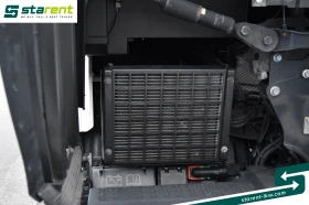 Scania S 520 SZM26013, снимка 11