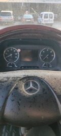Mercedes-Benz Actros 2636, снимка 7