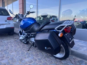 BMW R 850 R, снимка 6