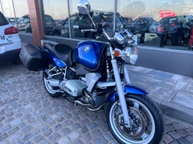 BMW R 850 R, снимка 2