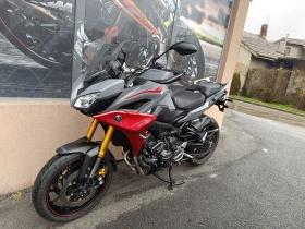 Yamaha Mt-09 TRACER 900 GT ABS TC LED, снимка 12