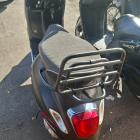 Vespa Sprint | Mobile.bg    5