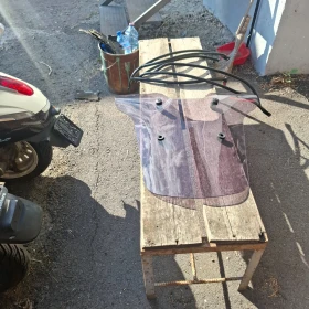 Vespa Sprint | Mobile.bg    7