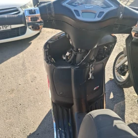 Vespa Sprint | Mobile.bg    6