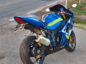 Suzuki Gsxr K4 1000 | Mobile.bg    4