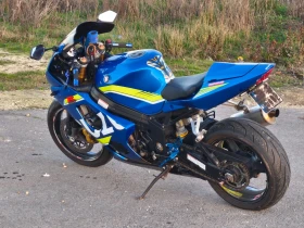 Suzuki Gsxr K4 1000 | Mobile.bg    3