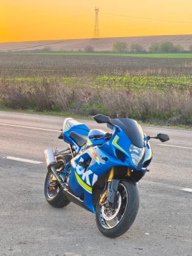 Suzuki Gsxr K4 1000 | Mobile.bg    7