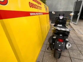 BMW C 400 X-  | Mobile.bg    5