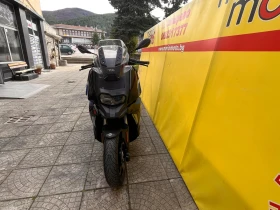 BMW C 400 X-  | Mobile.bg    4