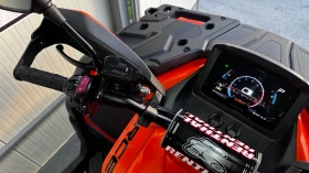 Cfmoto CFORCE 1000 X10 ��� ��������  | Mobile.bg � ����� ������ 2