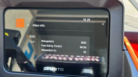 Cfmoto CFORCE 1000 X10 ��� ��������  | Mobile.bg � ����� ������ 8