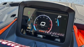 Cfmoto CFORCE 1000 X10 ��� ��������  | Mobile.bg � ����� ������ 9