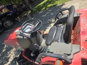  Yanmar Af 180 | Mobile.bg    4