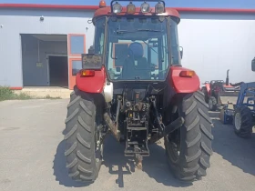  CASE IH JX 95 | Mobile.bg    6