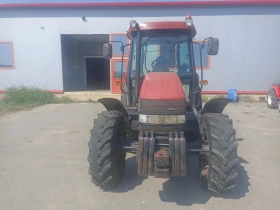  CASE IH JX 95 | Mobile.bg    5