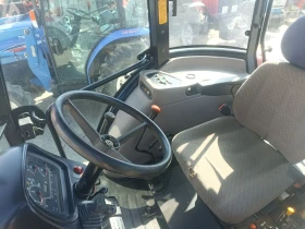  CASE IH JX 95 | Mobile.bg    9