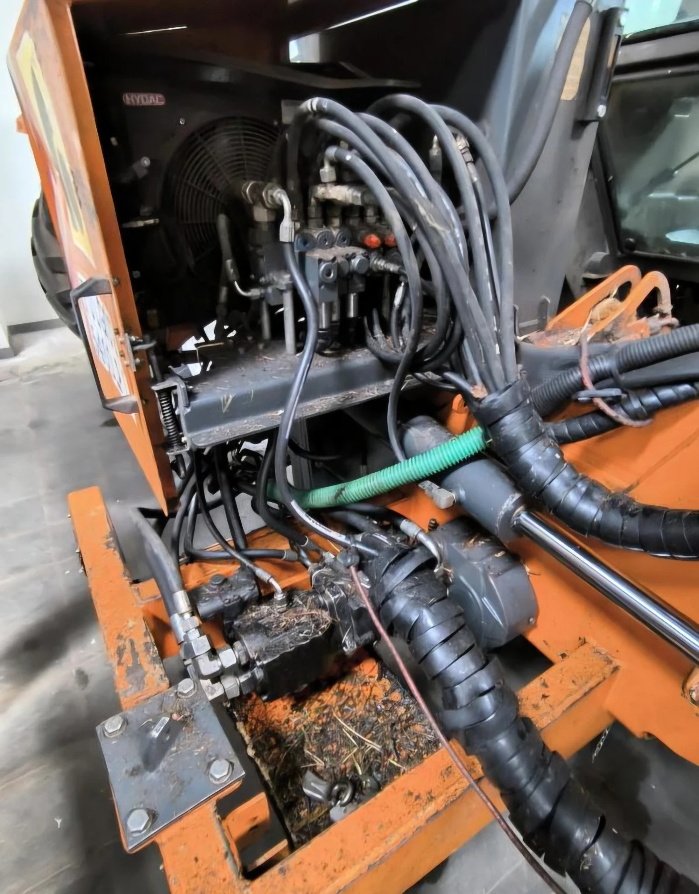  ALP    466 +   | Mobile.bg   11