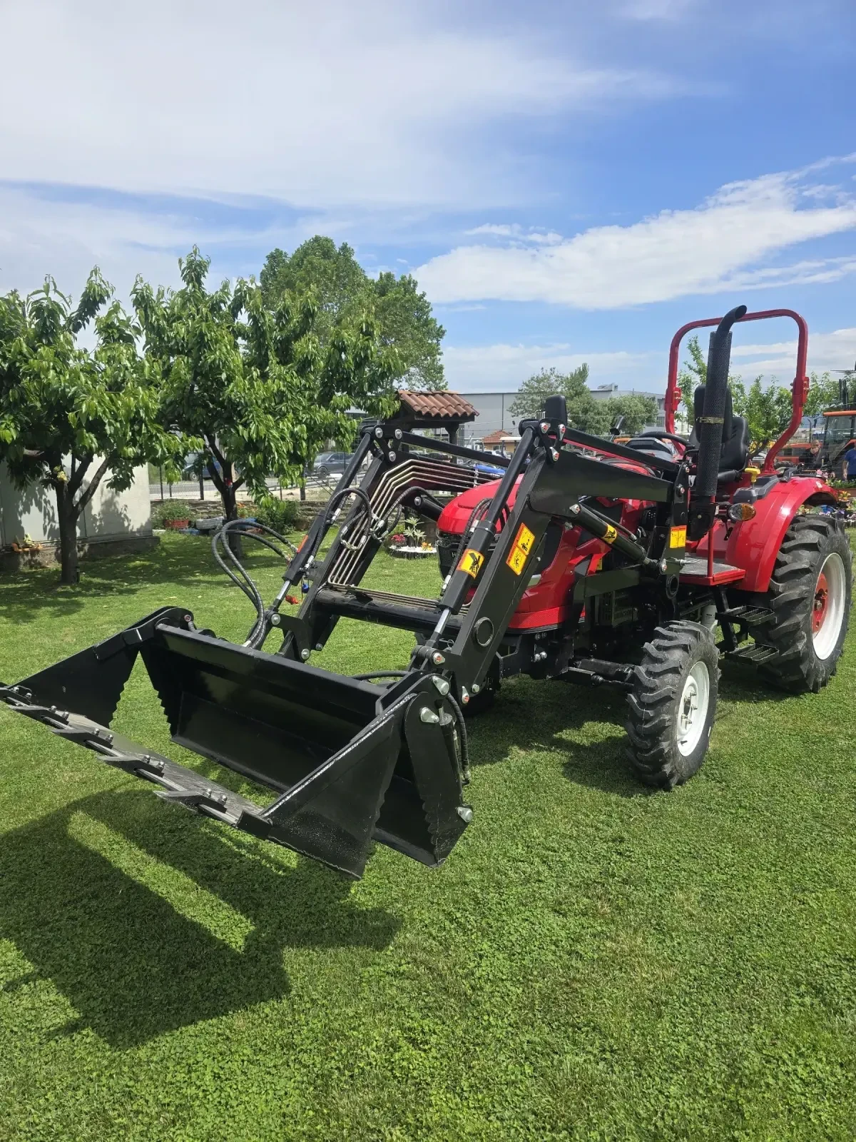  Hanwo 504,   . | Mobile.bg   1