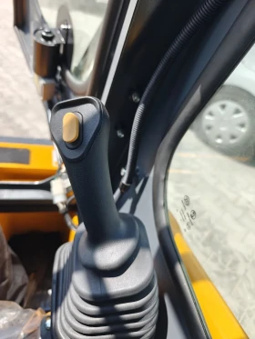 Мини челни товарачи Друга Lonking CDM303 1600 кг., 2025 г. | Auto.bg — изображение 12