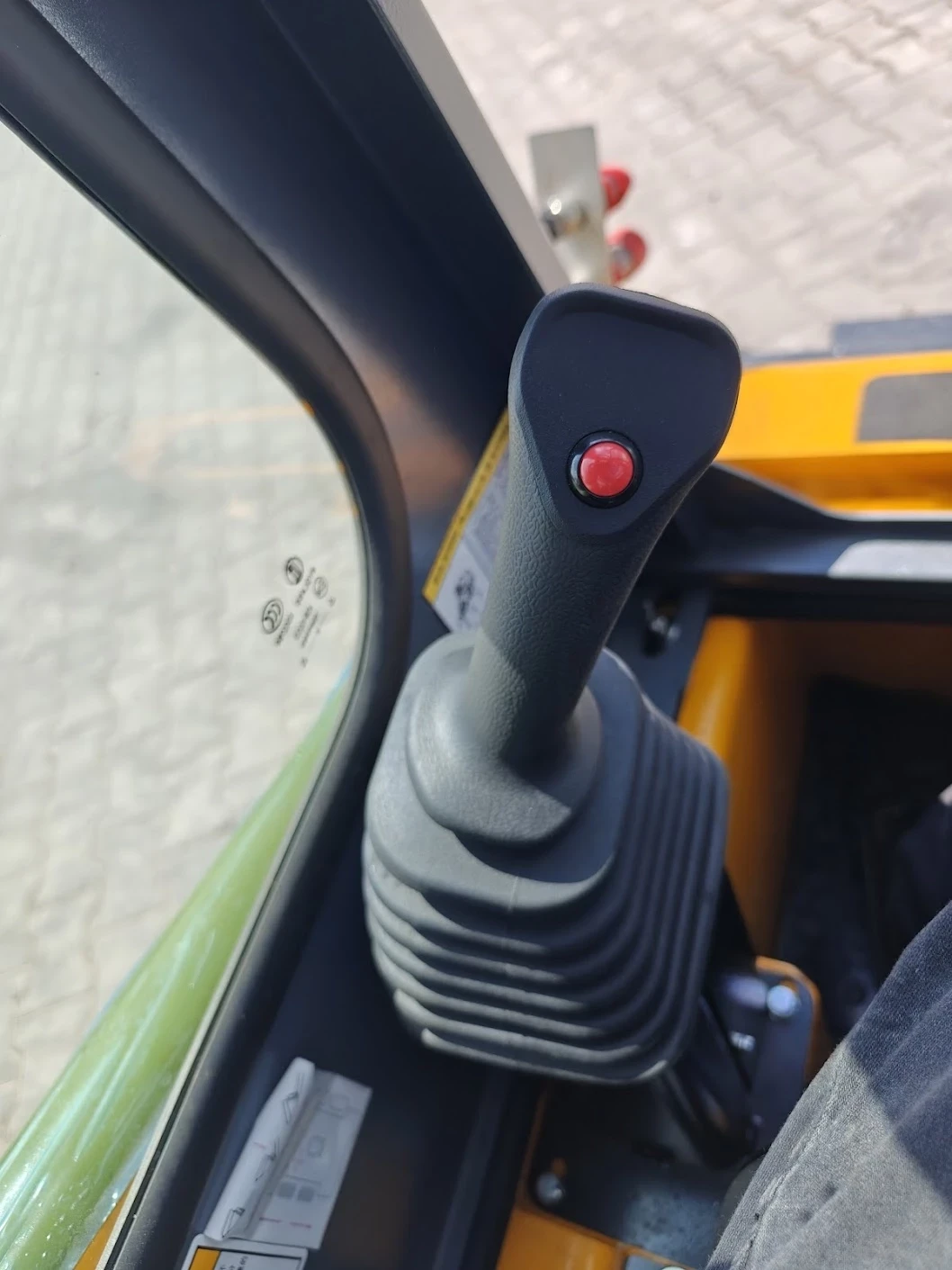 ���� ����� �������� Lonking CDM303 1600 ��., 2025 �. | Mobile.bg � ����������� 13