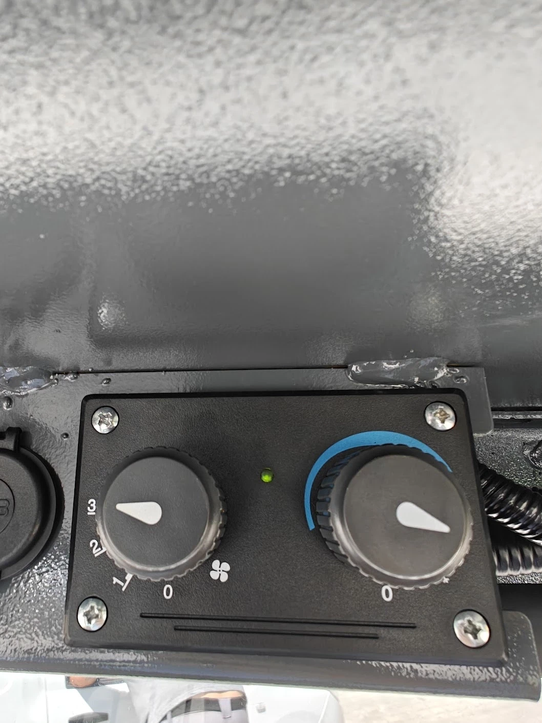 ���� ����� �������� Lonking CDM303 1600 ��., 2025 �. | Mobile.bg � ����������� 15