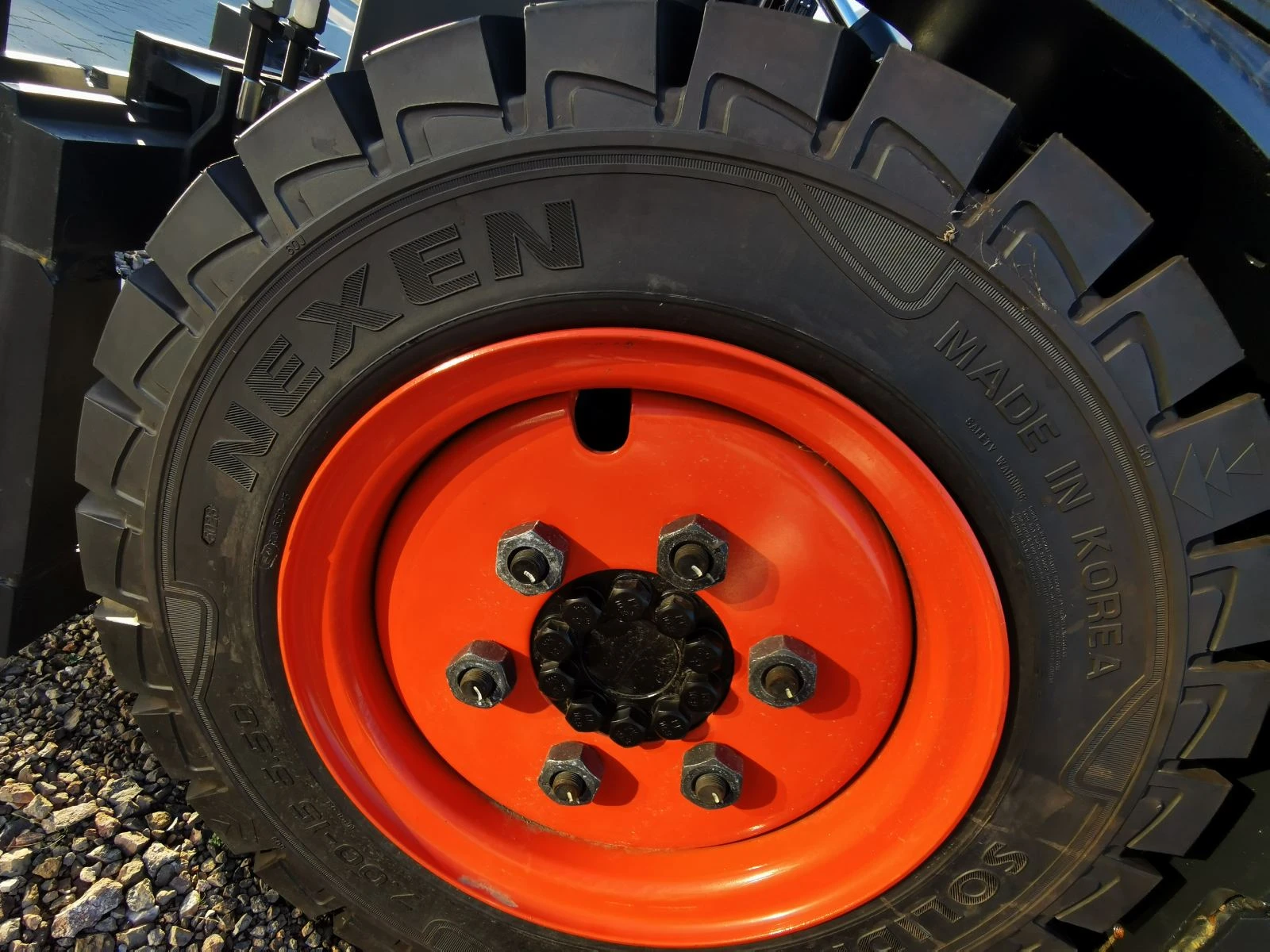  Bobcat G25E-7 | Mobile.bg   11