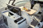 Обява за продажба на Моторна яхта Saxdor 270GTO ~ 148 680 EUR - изображение 4