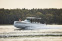 Обява за продажба на Моторна яхта Saxdor 270GTO ~ 148 680 EUR - изображение 5