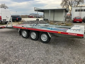 За автомобил Други GEWE, снимка 5