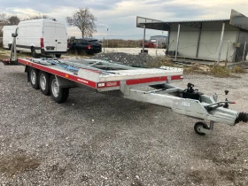 За автомобил Други GEWE, снимка 1