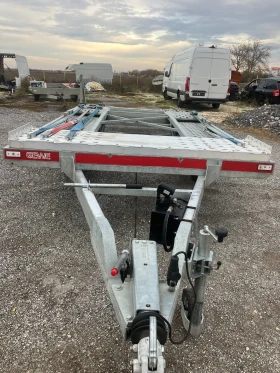 За автомобил Други GEWE, снимка 9