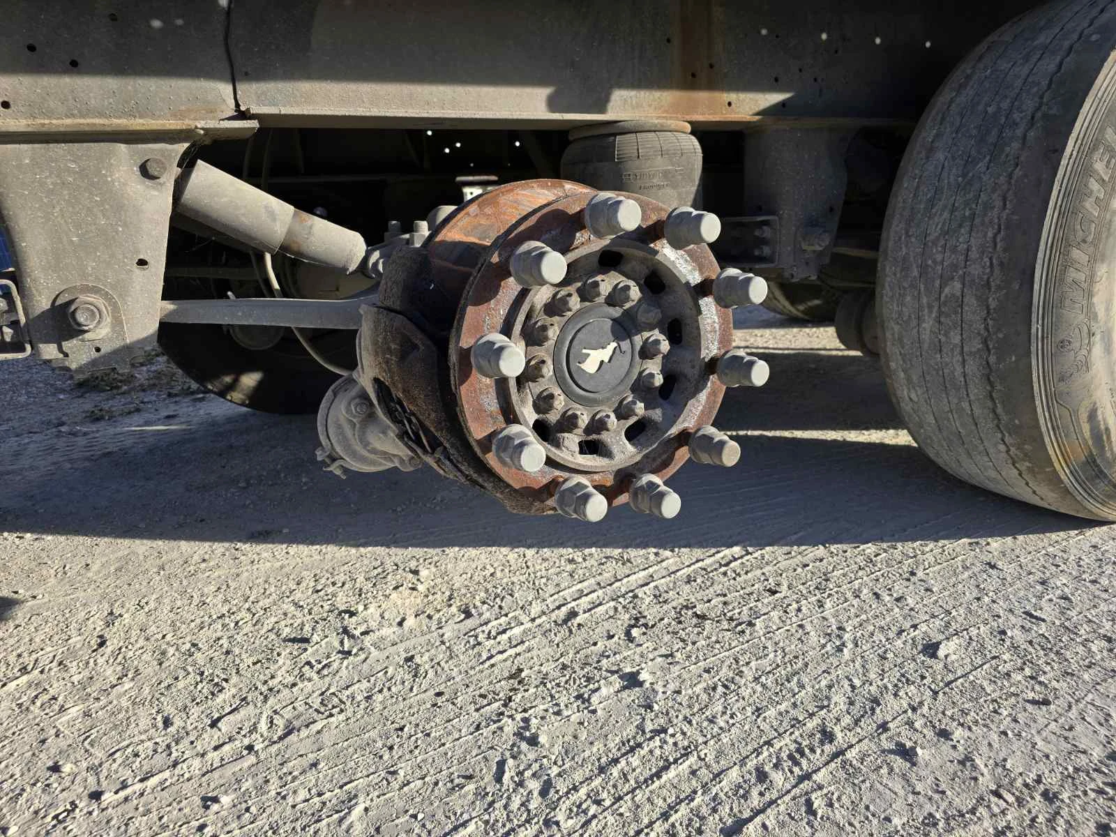  Schmitz | Mobile.bg   2