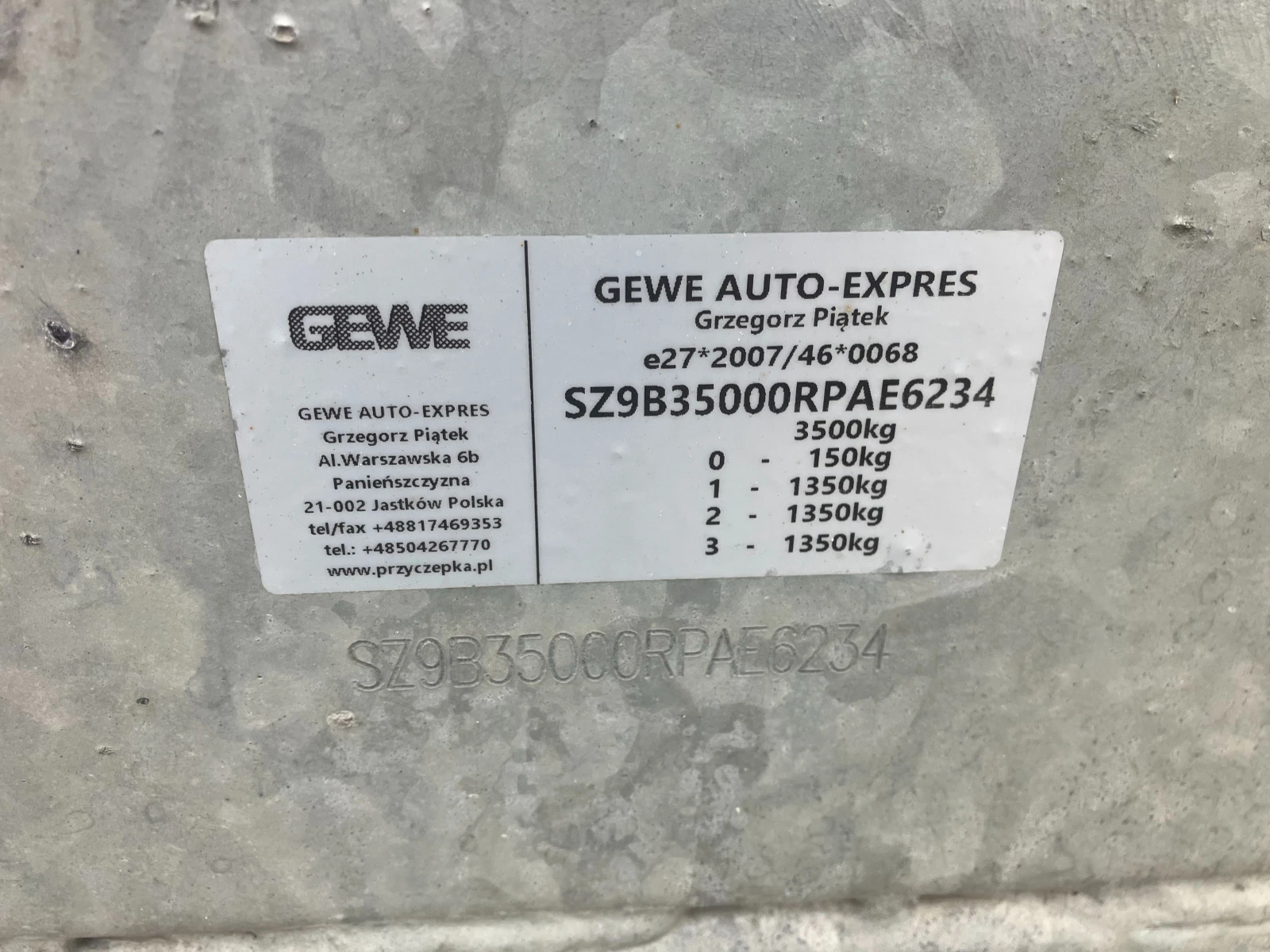   GEWE | Mobile.bg   6