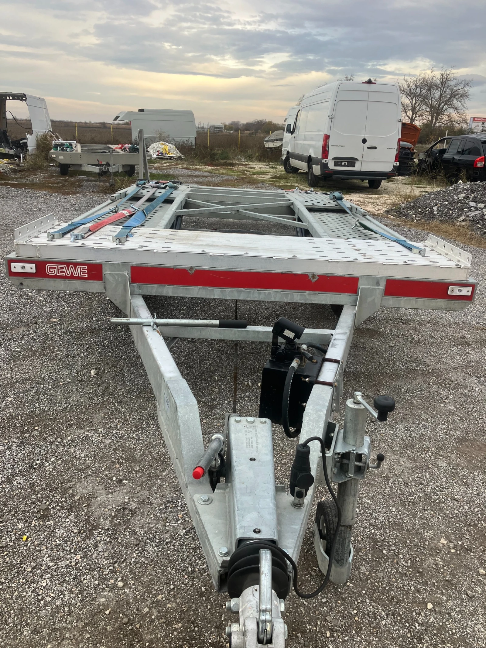   GEWE | Mobile.bg   9