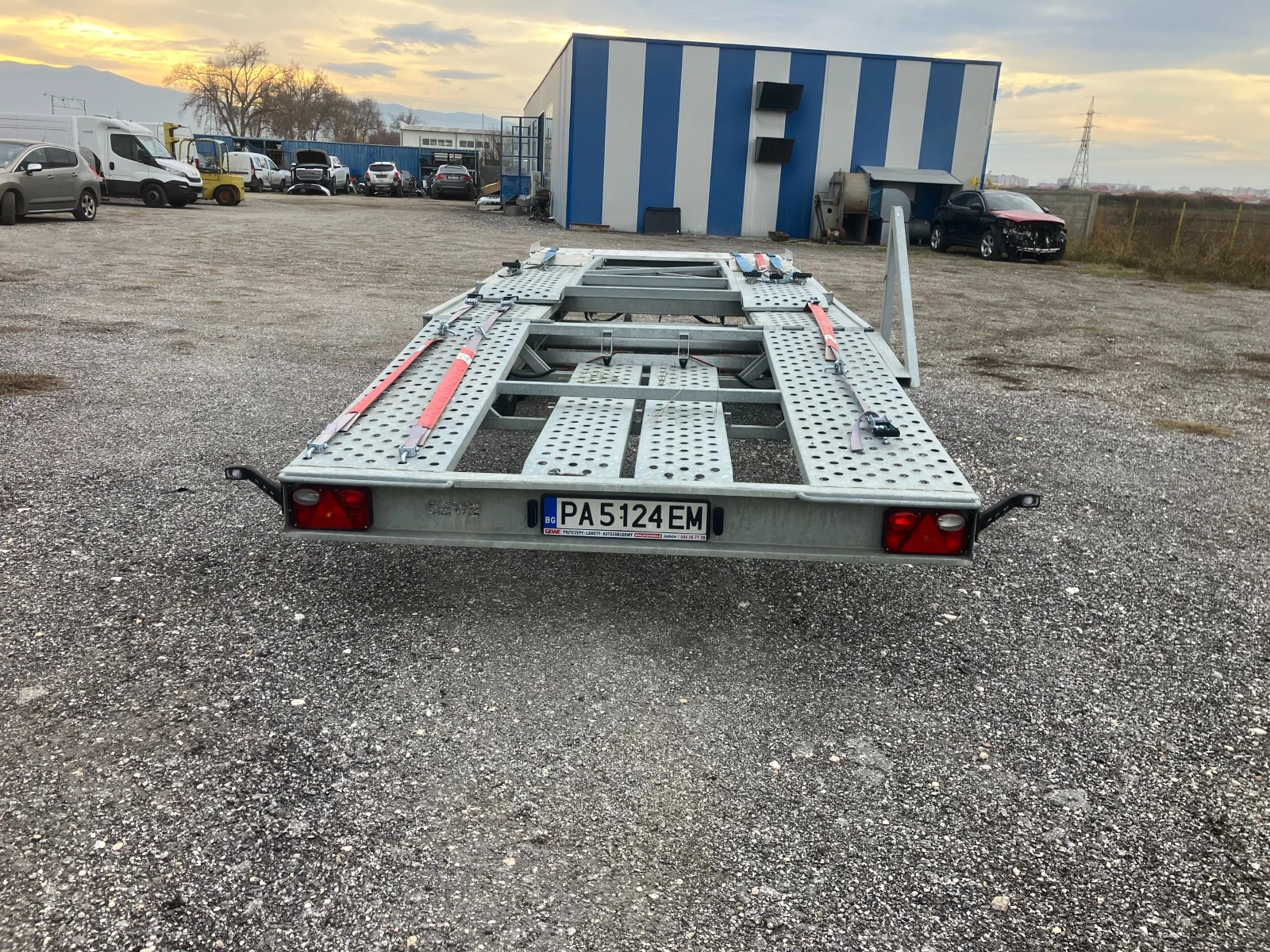   GEWE | Mobile.bg   2