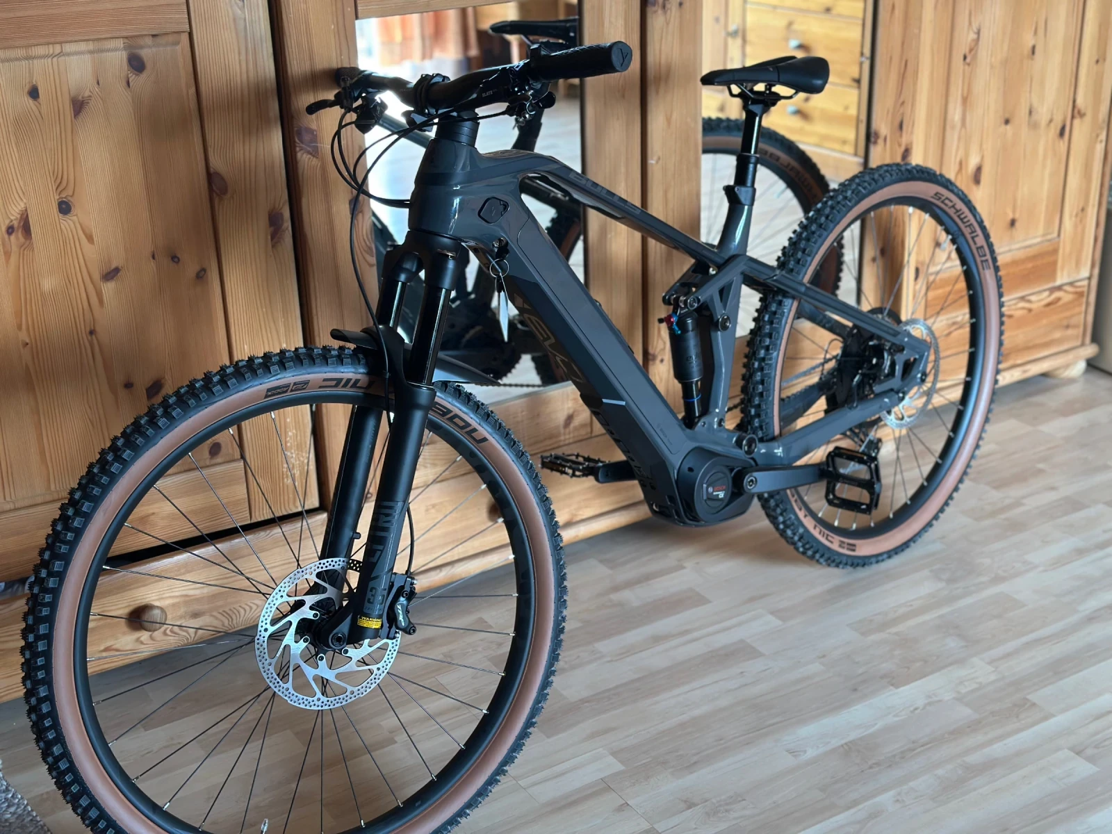 ���������� Sonic Evo tr2 | Mobile.bg � ����������� 1