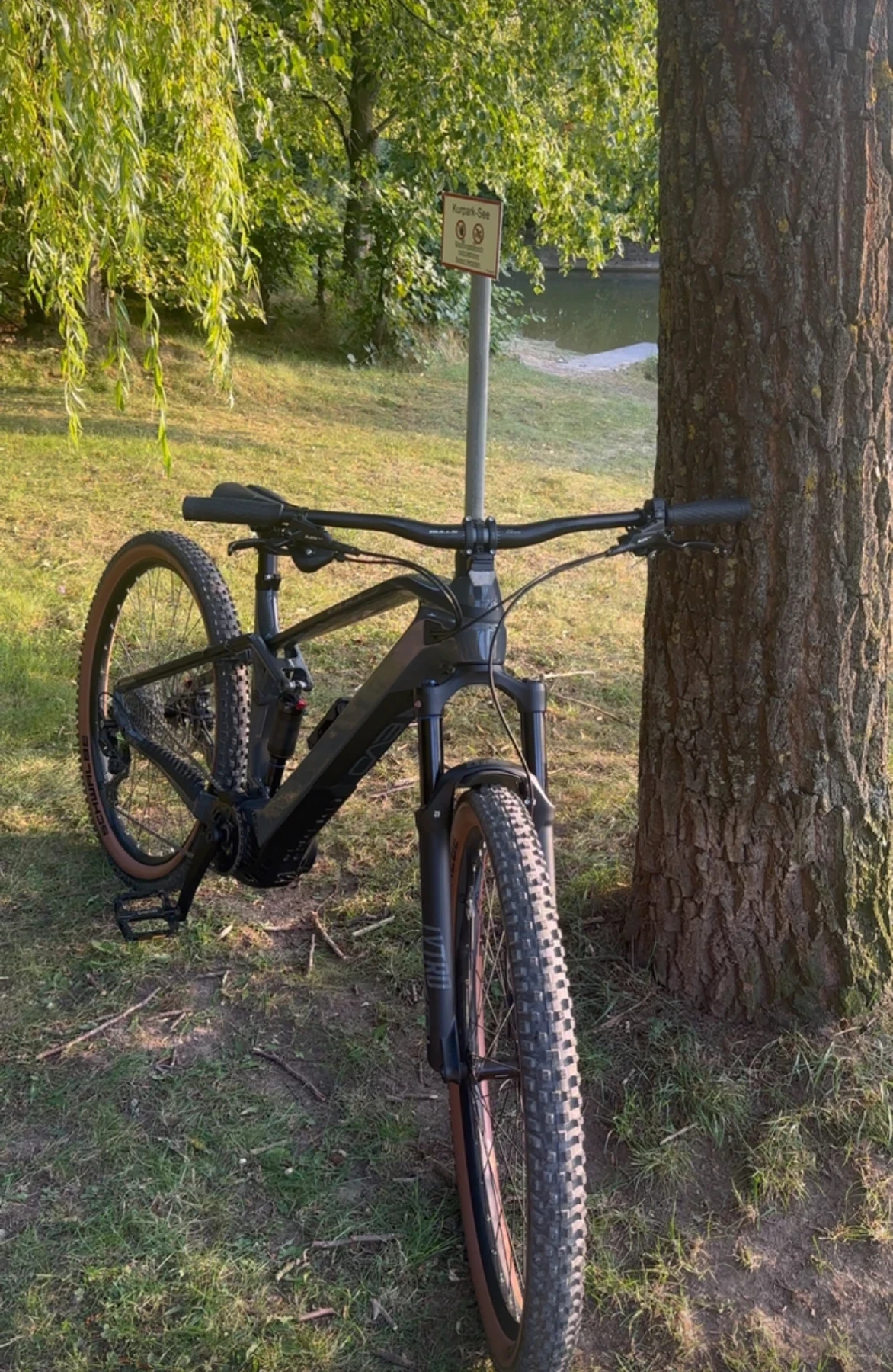 ���������� Sonic Evo tr2 | Mobile.bg � ����������� 3