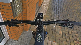 ���������� Sonic Evo tr2 | Mobile.bg � ����� ������ 6