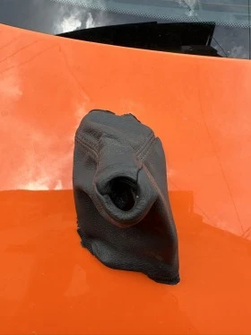 Части за Bmw E90 серия, снимка 5