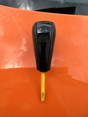 Части за Bmw E90 серия, снимка 2