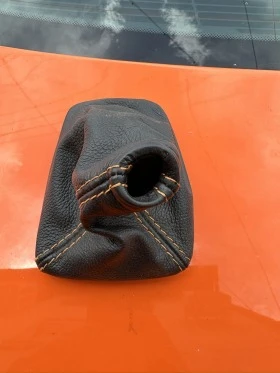 Части за Bmw E90 серия, снимка 6