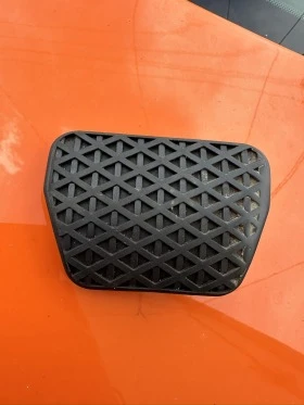 Части за Bmw E90 серия, снимка 7